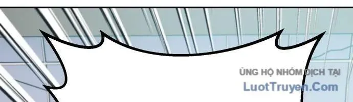 Văn Phòng Ám Sát - Chapter 19 - Page 55