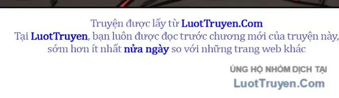 Văn Phòng Ám Sát - Chapter 19 - Page 58