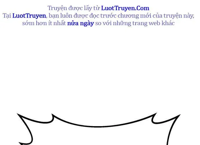 Văn Phòng Ám Sát - Chapter 19 - Page 59