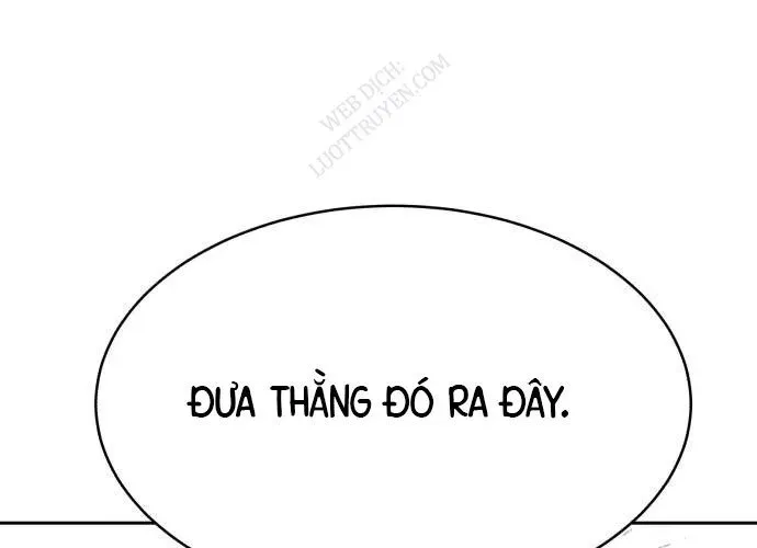 Văn Phòng Ám Sát - Chapter 19 - Page 6