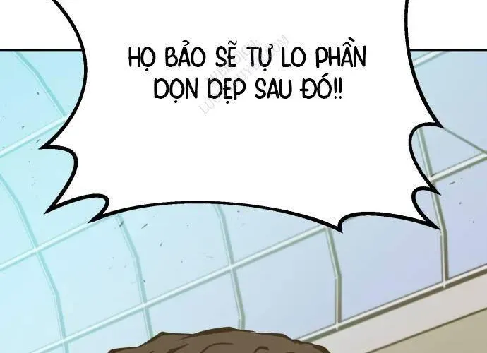 Văn Phòng Ám Sát - Chapter 19 - Page 60