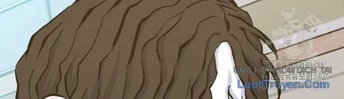 Văn Phòng Ám Sát - Chapter 19 - Page 61