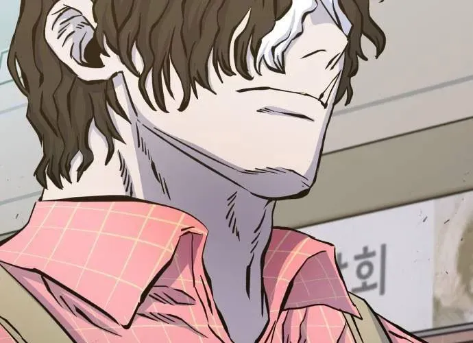 Văn Phòng Ám Sát - Chapter 19 - Page 62