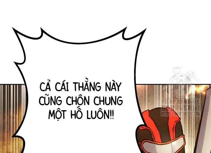 Văn Phòng Ám Sát - Chapter 19 - Page 65