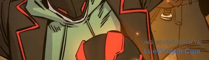 Văn Phòng Ám Sát - Chapter 19 - Page 67