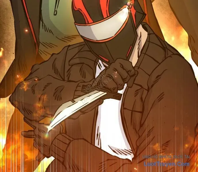 Văn Phòng Ám Sát - Chapter 19 - Page 68