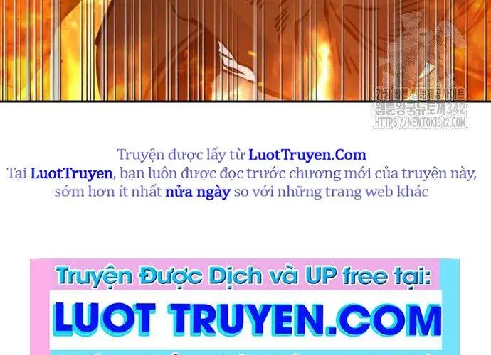 Văn Phòng Ám Sát - Chapter 19 - Page 69