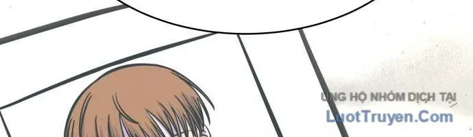 Văn Phòng Ám Sát - Chapter 19 - Page 7