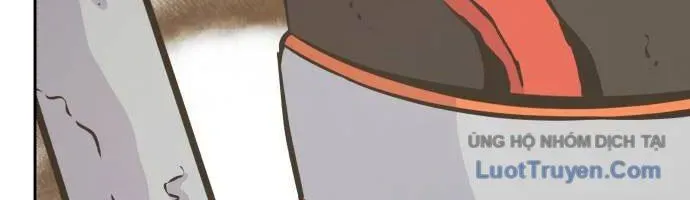 Văn Phòng Ám Sát - Chapter 19 - Page 71