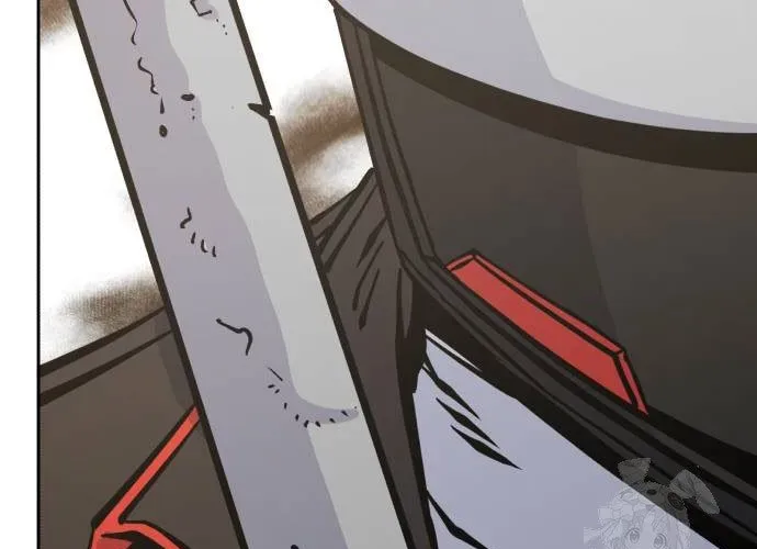 Văn Phòng Ám Sát - Chapter 19 - Page 72