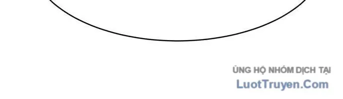 Văn Phòng Ám Sát - Chapter 19 - Page 74