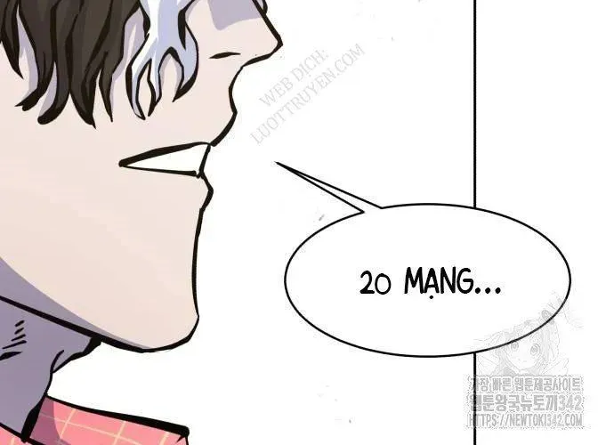 Văn Phòng Ám Sát - Chapter 19 - Page 76