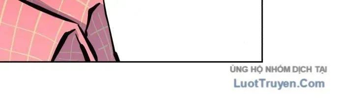 Văn Phòng Ám Sát - Chapter 19 - Page 77