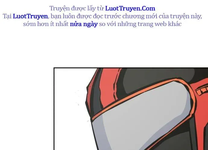 Văn Phòng Ám Sát - Chapter 19 - Page 78