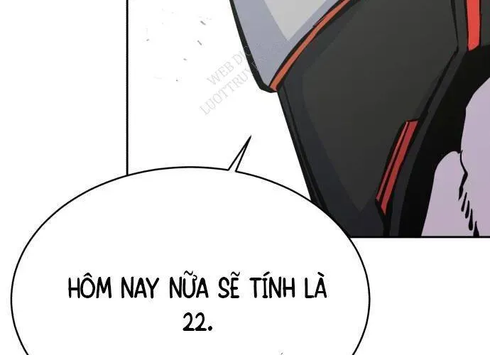 Văn Phòng Ám Sát - Chapter 19 - Page 79