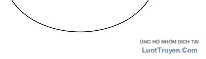 Văn Phòng Ám Sát - Chapter 19 - Page 80