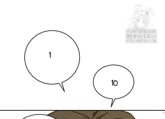 Văn Phòng Ám Sát - Chapter 19 - Page 81