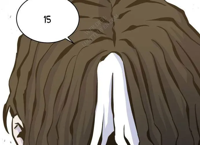 Văn Phòng Ám Sát - Chapter 19 - Page 82