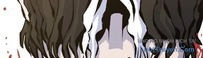 Văn Phòng Ám Sát - Chapter 19 - Page 83