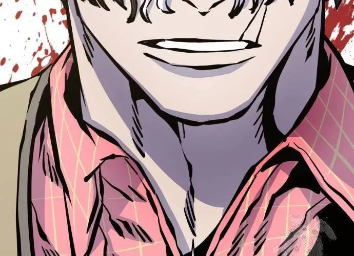 Văn Phòng Ám Sát - Chapter 19 - Page 84