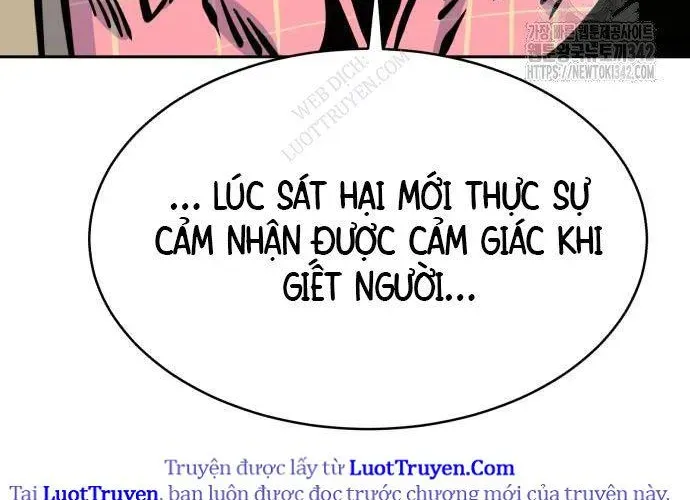 Văn Phòng Ám Sát - Chapter 19 - Page 85