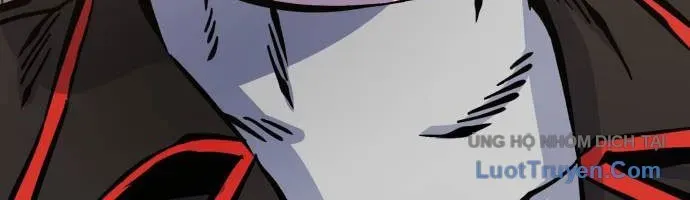 Văn Phòng Ám Sát - Chapter 19 - Page 89