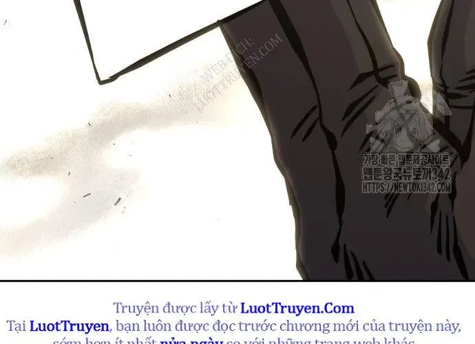 Văn Phòng Ám Sát - Chapter 19 - Page 9