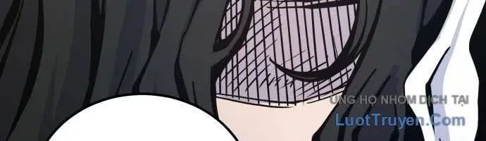 Văn Phòng Ám Sát - Chapter 19 - Page 92