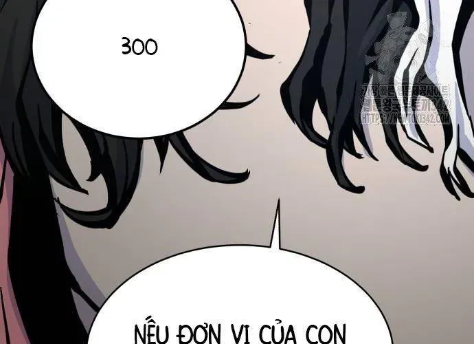 Văn Phòng Ám Sát - Chapter 19 - Page 93