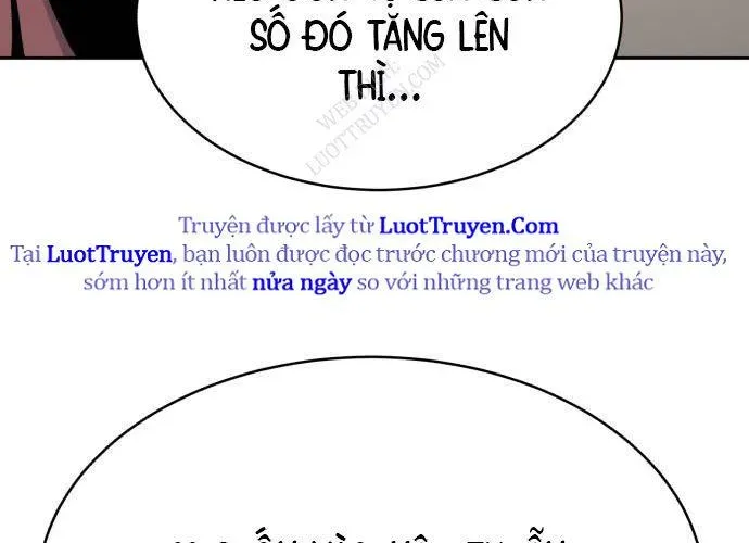 Văn Phòng Ám Sát - Chapter 19 - Page 94