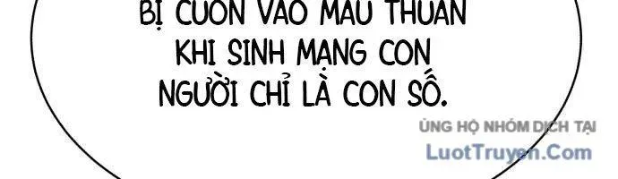 Văn Phòng Ám Sát - Chapter 19 - Page 95