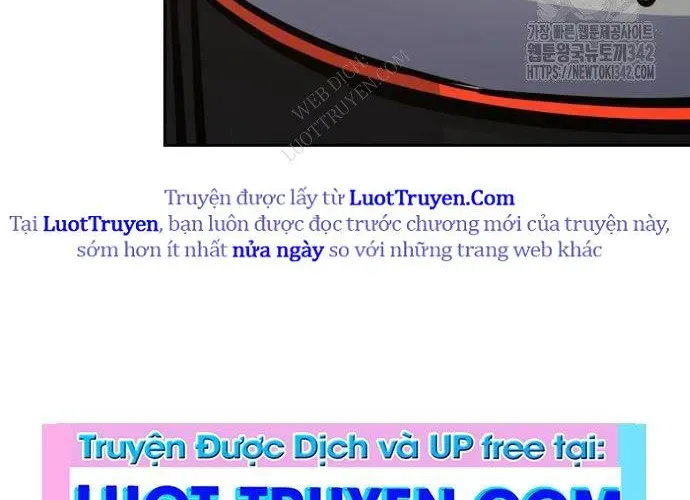 Văn Phòng Ám Sát - Chapter 19 - Page 97