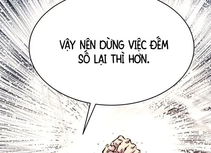 Văn Phòng Ám Sát - Chapter 19 - Page 99