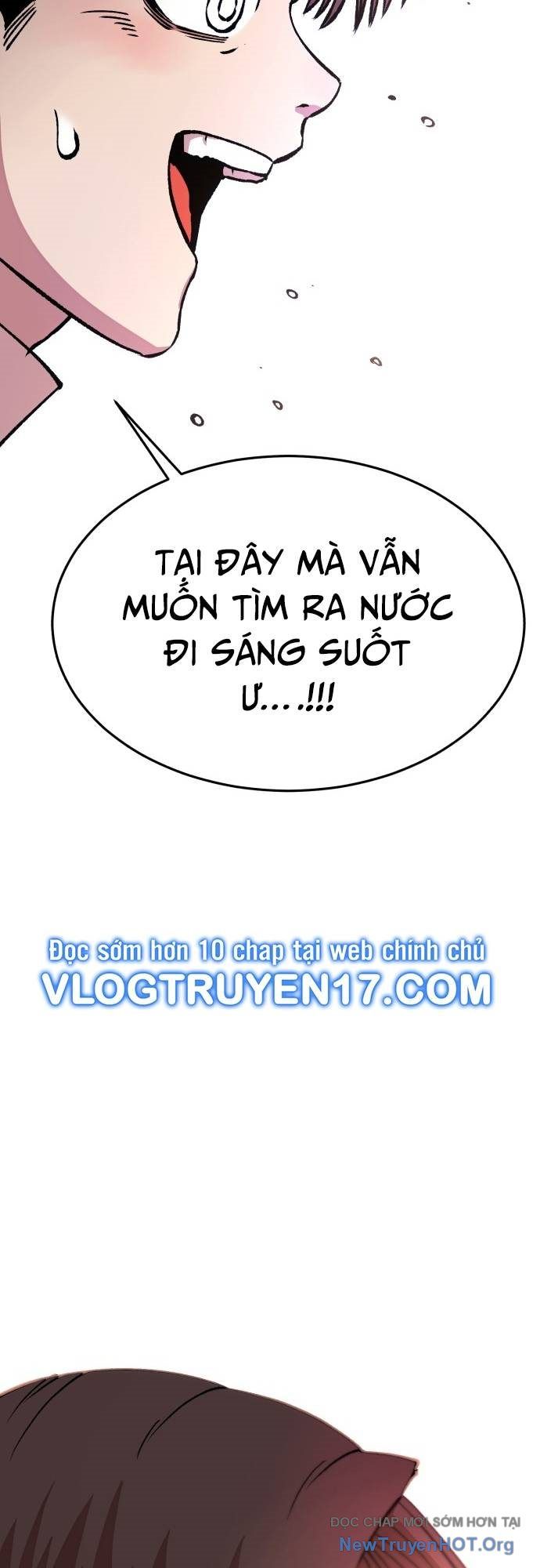 Văn Phòng Ám Sát - Chapter 2 - Page 10