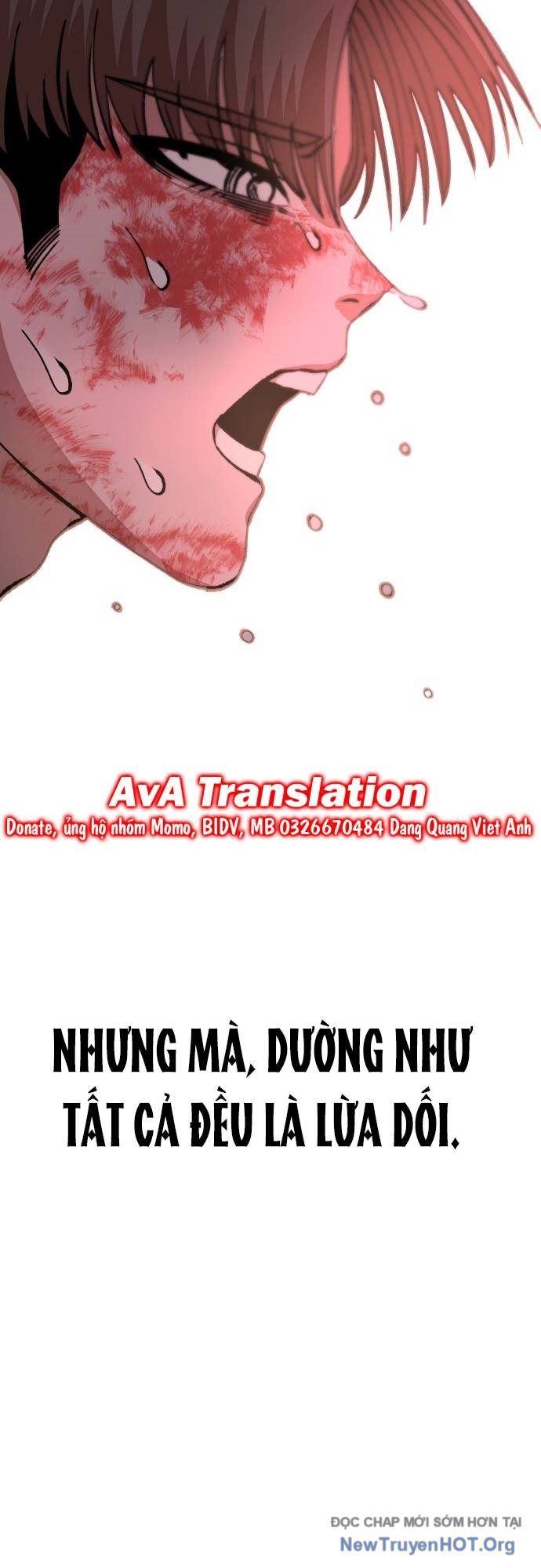 Văn Phòng Ám Sát - Chapter 2 - Page 11
