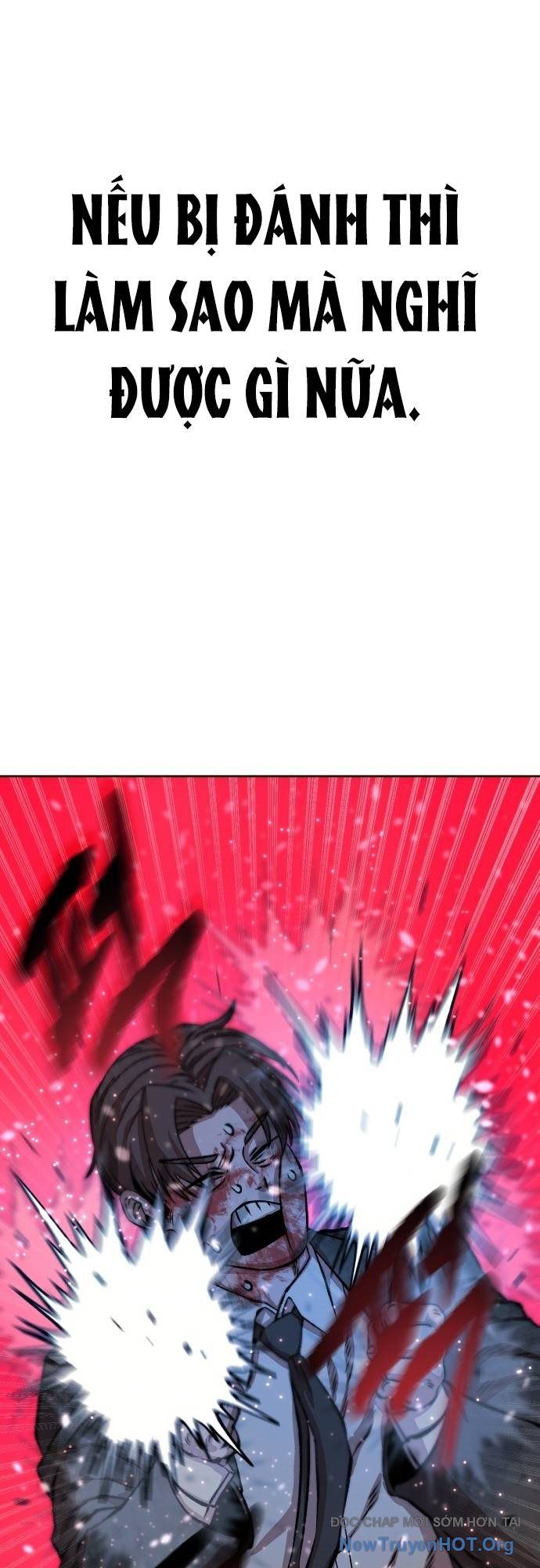 Văn Phòng Ám Sát - Chapter 2 - Page 13