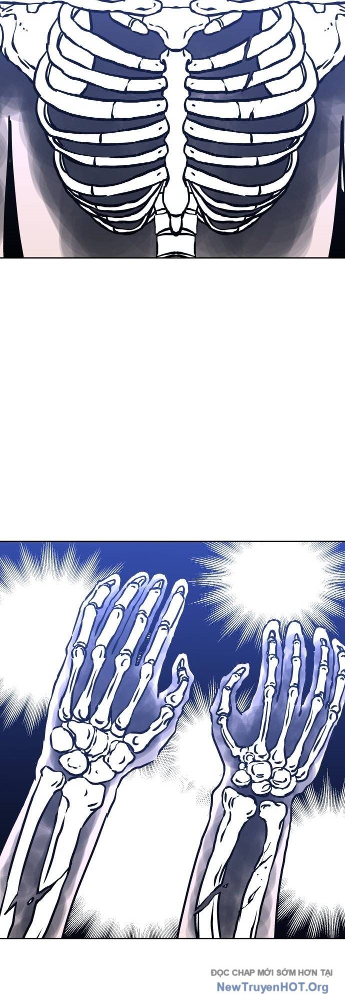 Văn Phòng Ám Sát - Chapter 2 - Page 15