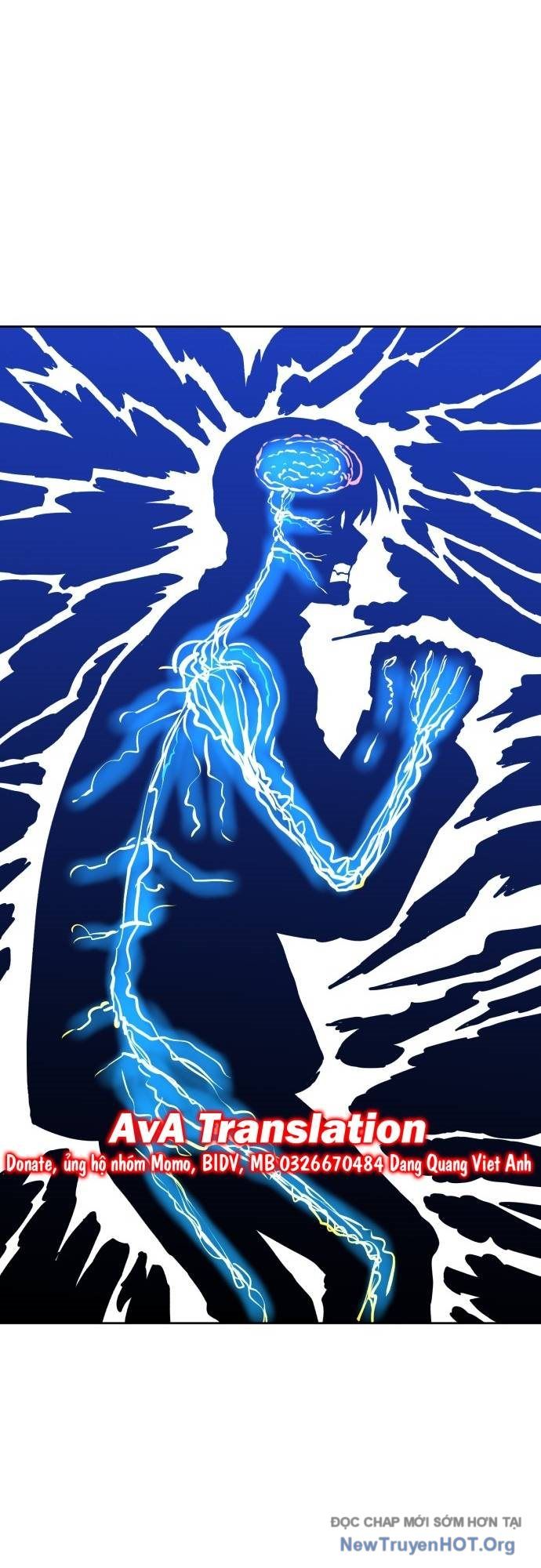 Văn Phòng Ám Sát - Chapter 2 - Page 16