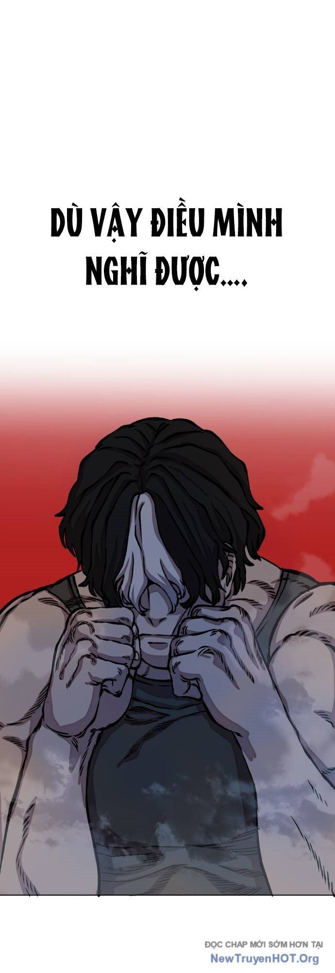 Văn Phòng Ám Sát - Chapter 2 - Page 18