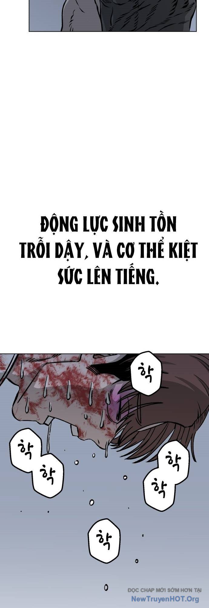 Văn Phòng Ám Sát - Chapter 2 - Page 24