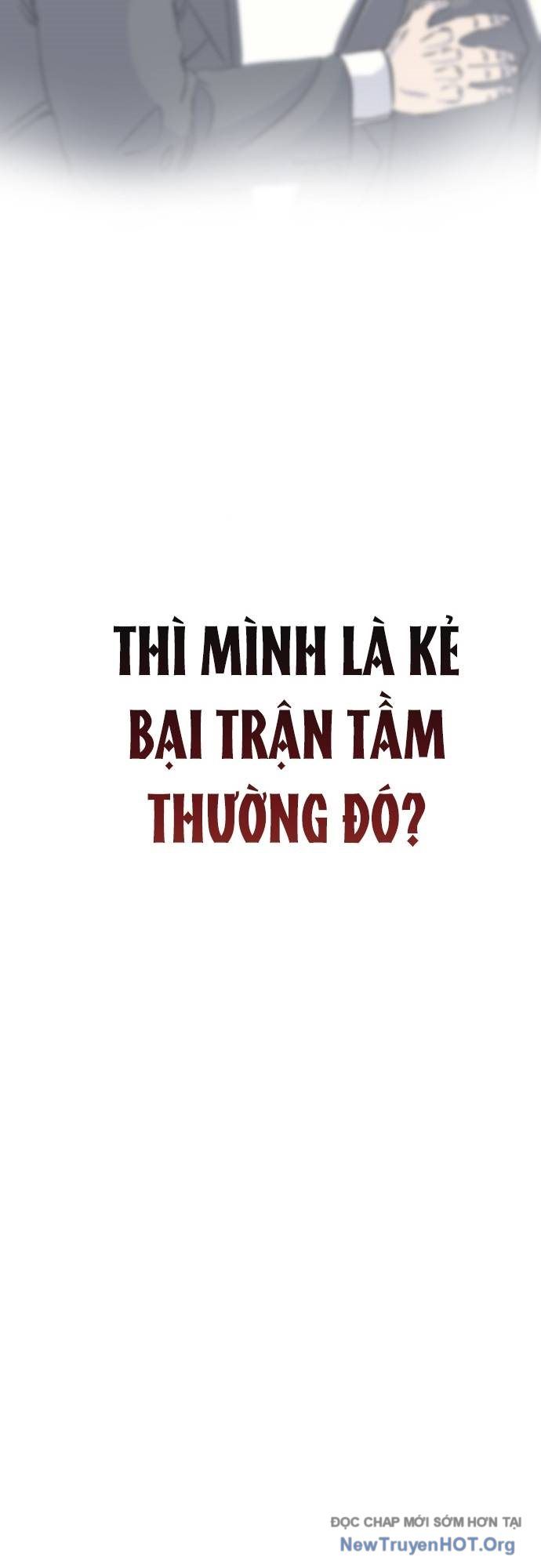 Văn Phòng Ám Sát - Chapter 2 - Page 27