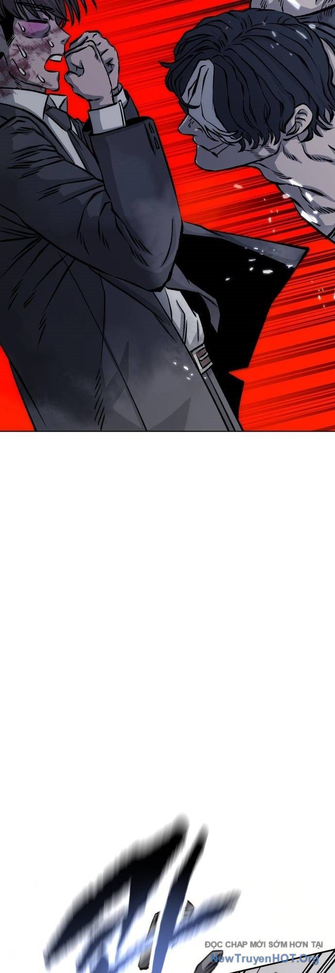 Văn Phòng Ám Sát - Chapter 2 - Page 32