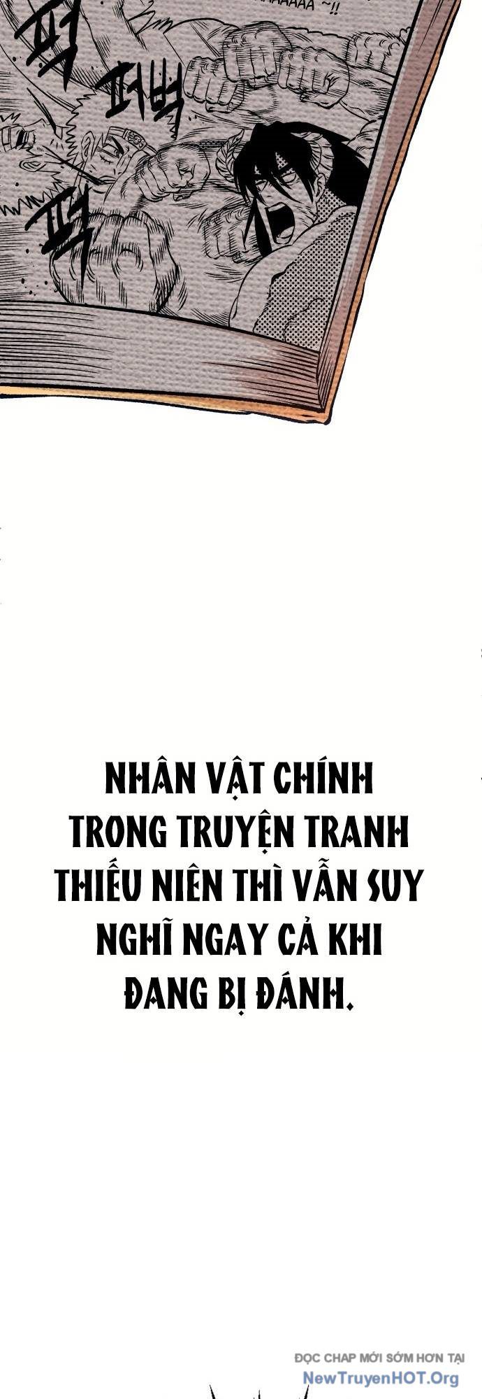 Văn Phòng Ám Sát - Chapter 2 - Page 4