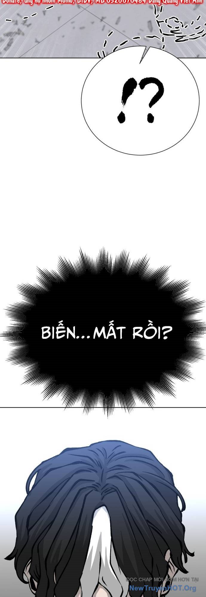 Văn Phòng Ám Sát - Chapter 2 - Page 40