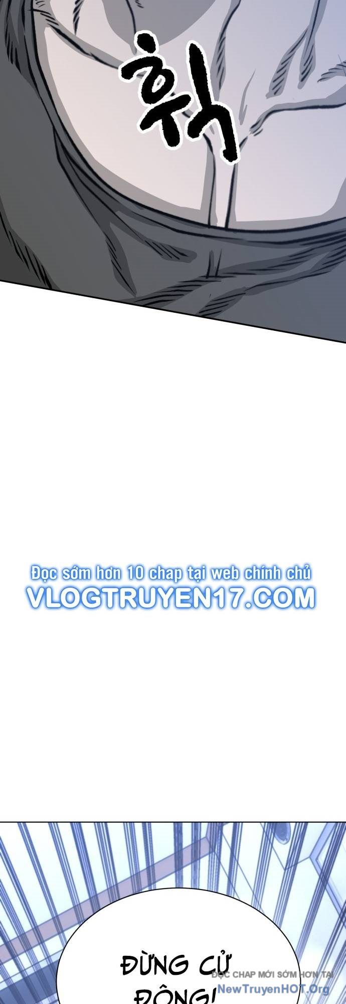 Văn Phòng Ám Sát - Chapter 2 - Page 42