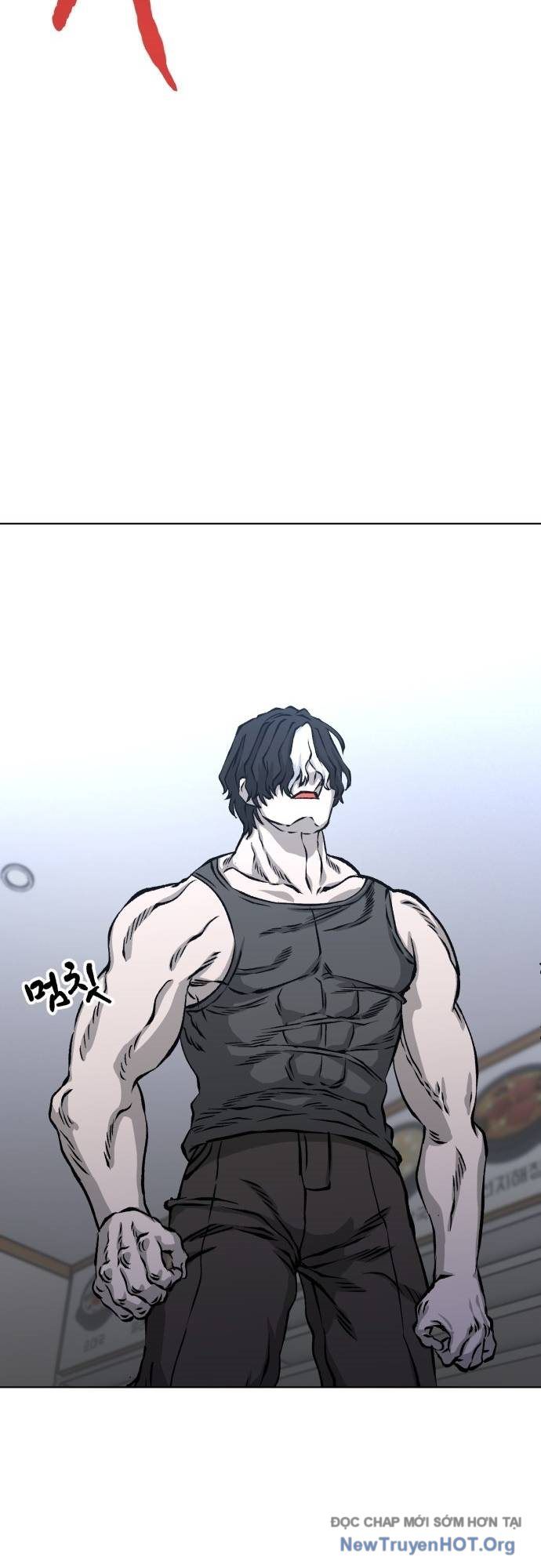 Văn Phòng Ám Sát - Chapter 2 - Page 51