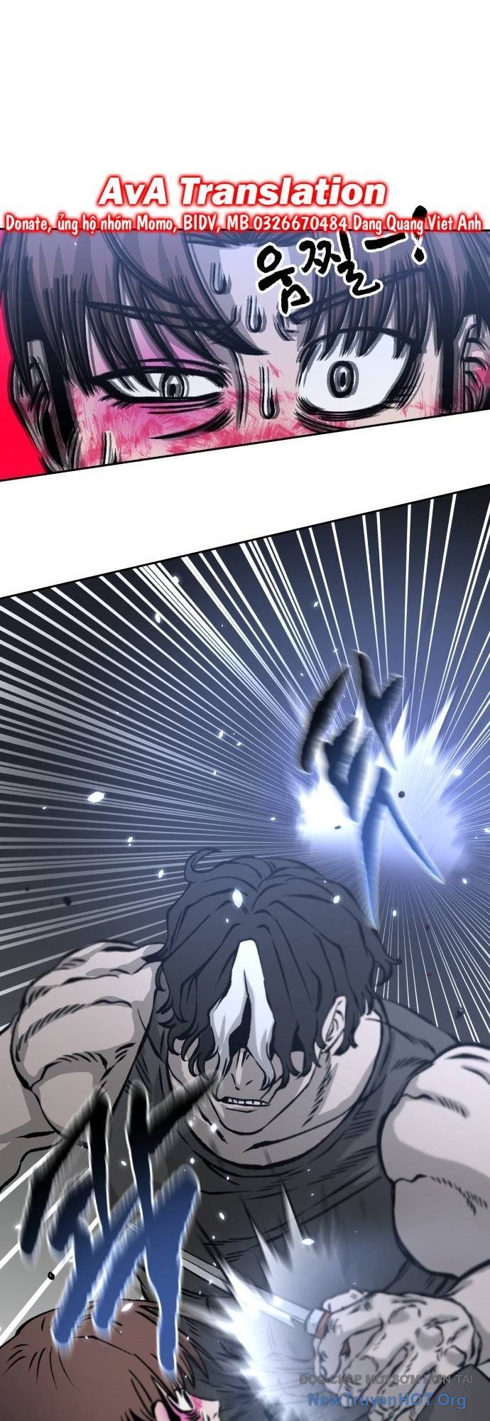 Văn Phòng Ám Sát - Chapter 2 - Page 54