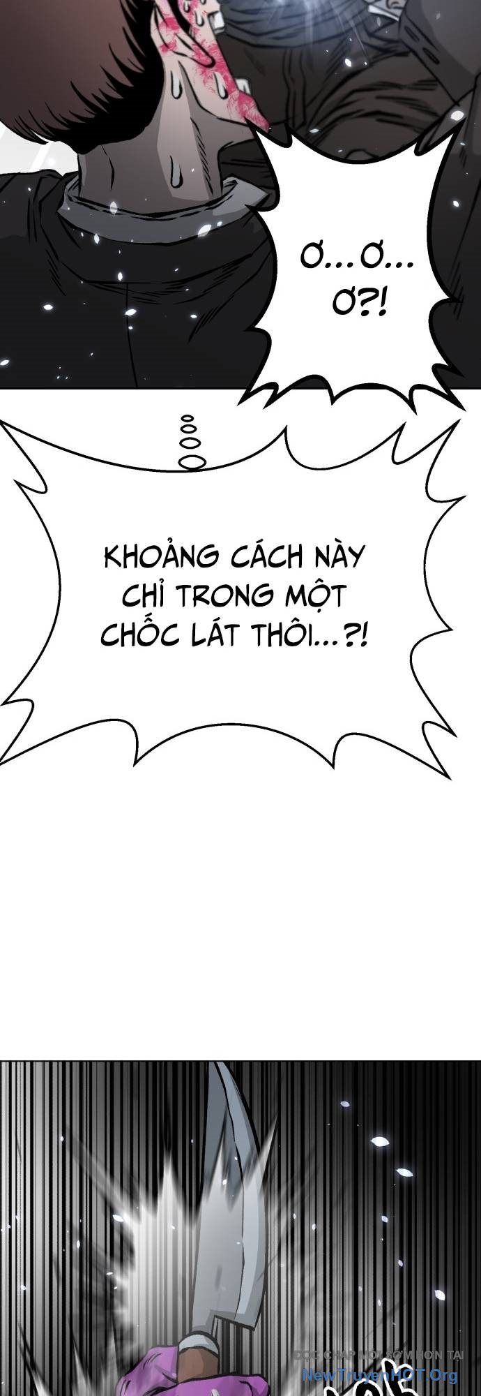 Văn Phòng Ám Sát - Chapter 2 - Page 55