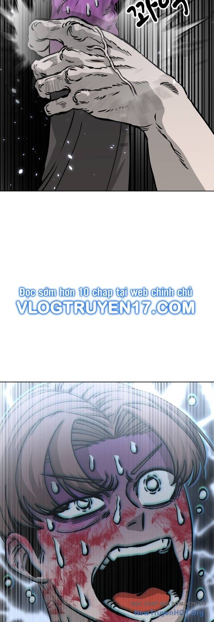 Văn Phòng Ám Sát - Chapter 2 - Page 56