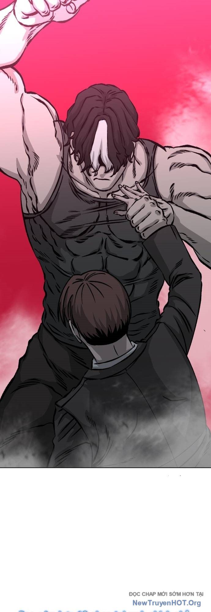 Văn Phòng Ám Sát - Chapter 2 - Page 59